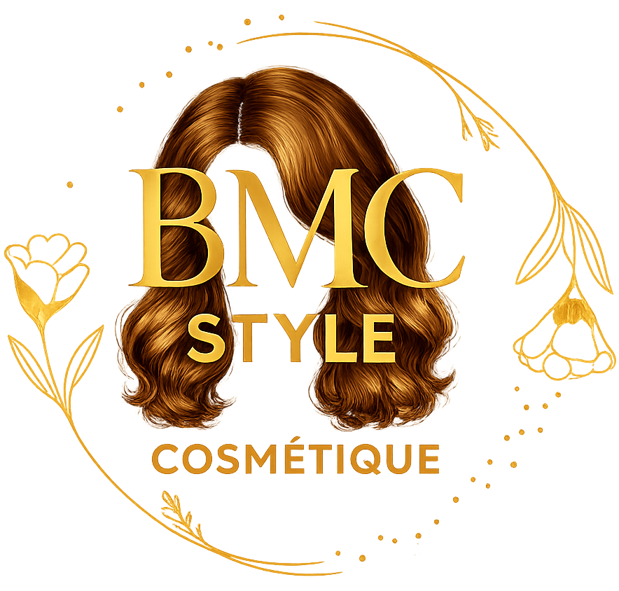 Ma boutique 2